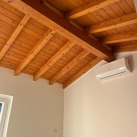 Borgo Antracite Villa Rome Luaran gambar