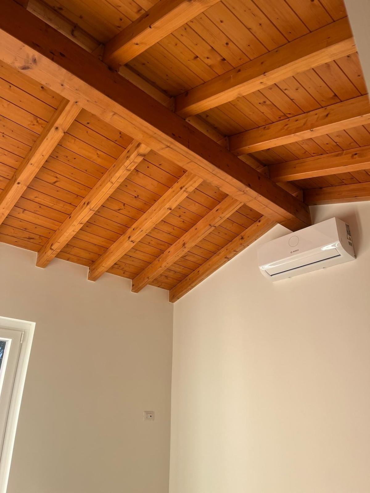 Borgo Antracite Villa Rome Luaran gambar