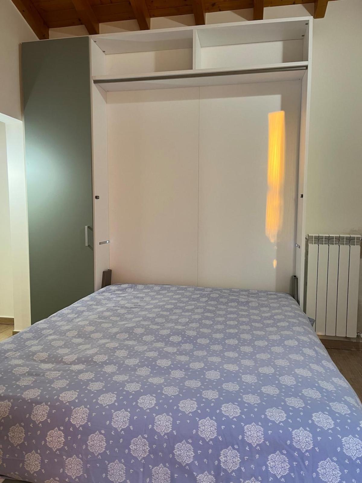 Borgo Antracite Villa Rome Luaran gambar