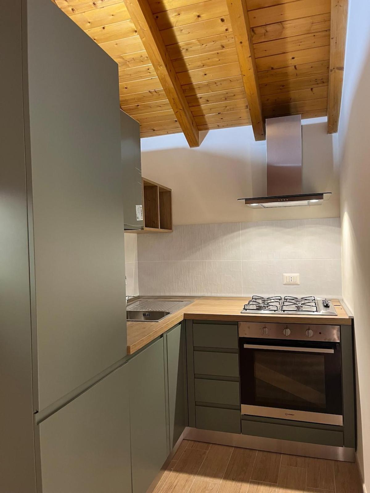 Borgo Antracite Villa Rome Luaran gambar