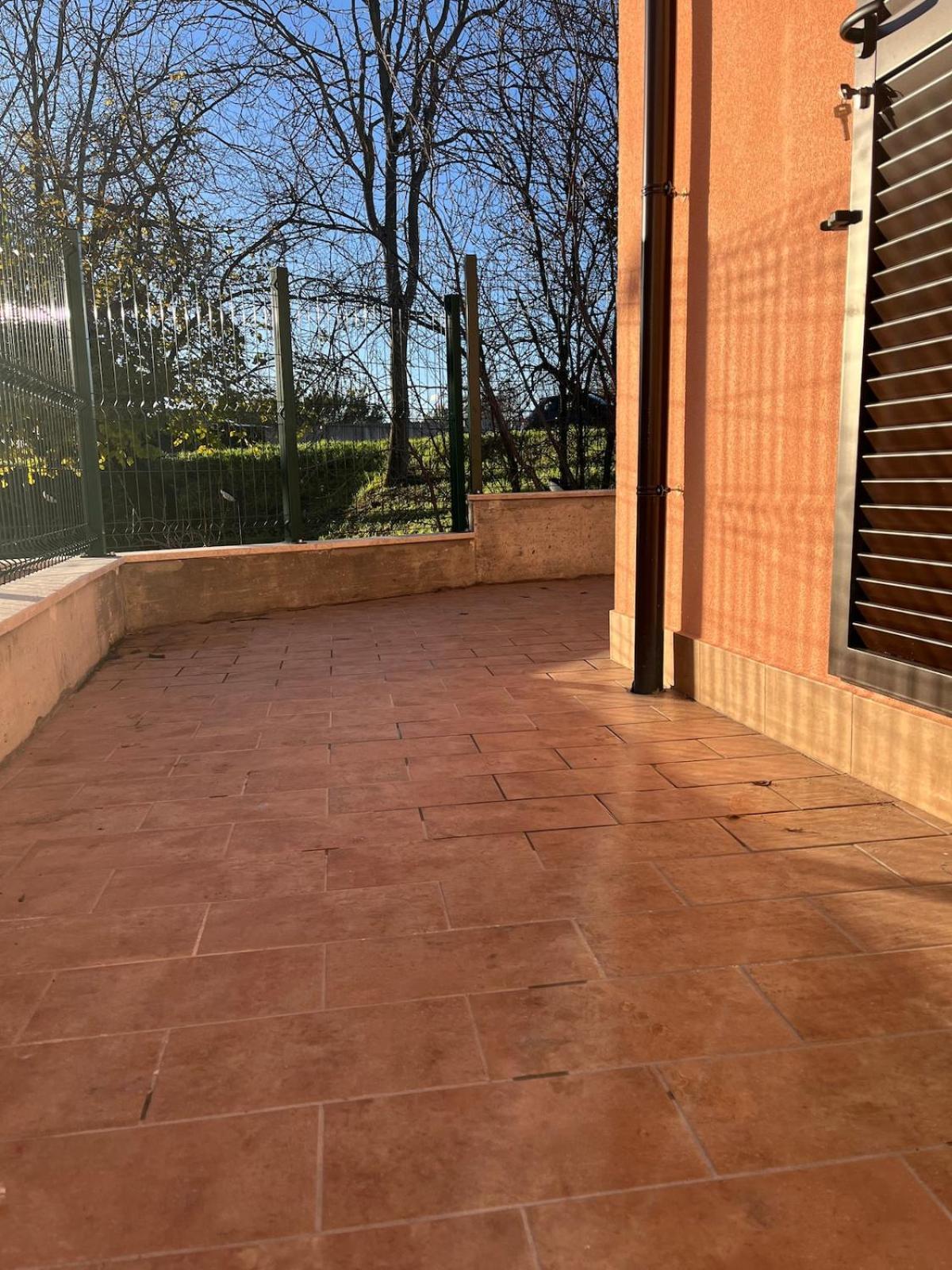 Borgo Antracite Villa Rome Luaran gambar